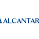 Illustration for article titled Alcantara Plays A Starring Role At Los Angeles Auto Show